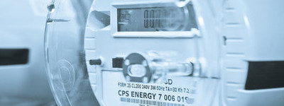 smart metering